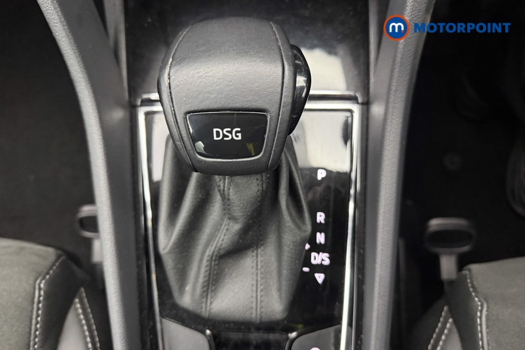 Skoda Kodiaq Se L Automatic Petrol SUV - Stock Number (1601005) - 14th supplementary image