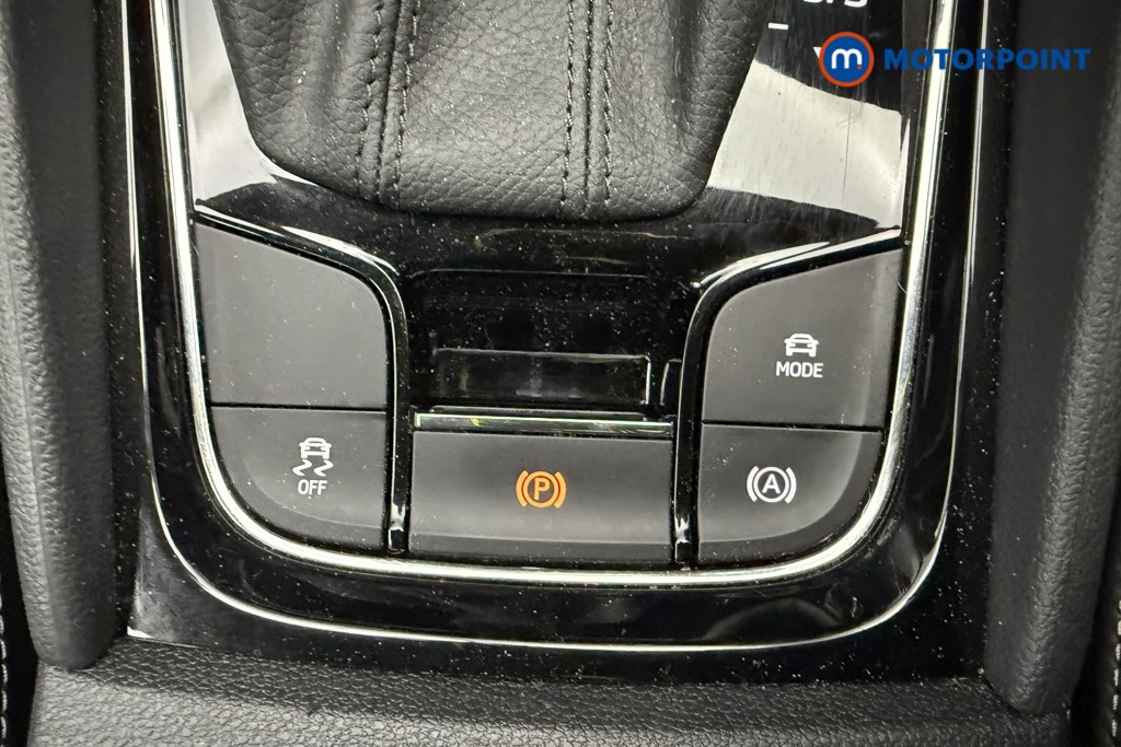 Skoda Kodiaq Se L Automatic Petrol SUV - Stock Number (1601005) - 15th supplementary image