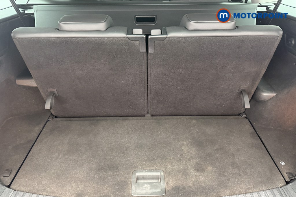 Skoda Kodiaq Se L Automatic Petrol SUV - Stock Number (1601005) - 19th supplementary image