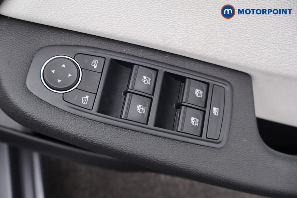 Renault Clio Techno Manual Petrol Hatchback - Stock Number (1601478) - 12th supplementary image