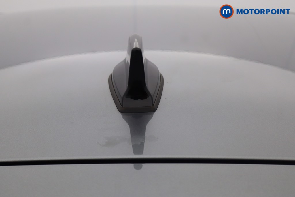 Renault Clio Techno Manual Petrol Hatchback - Stock Number (1601478) - 27th supplementary image