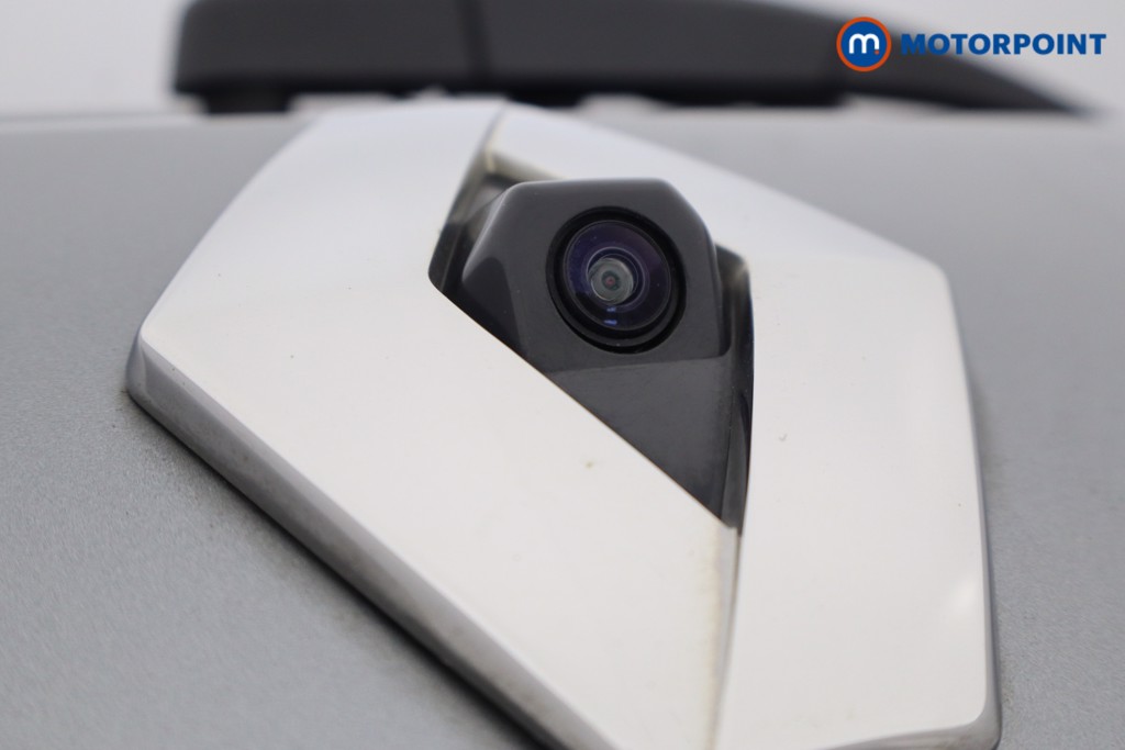 Renault Clio Techno Manual Petrol Hatchback - Stock Number (1601478) - 28th supplementary image