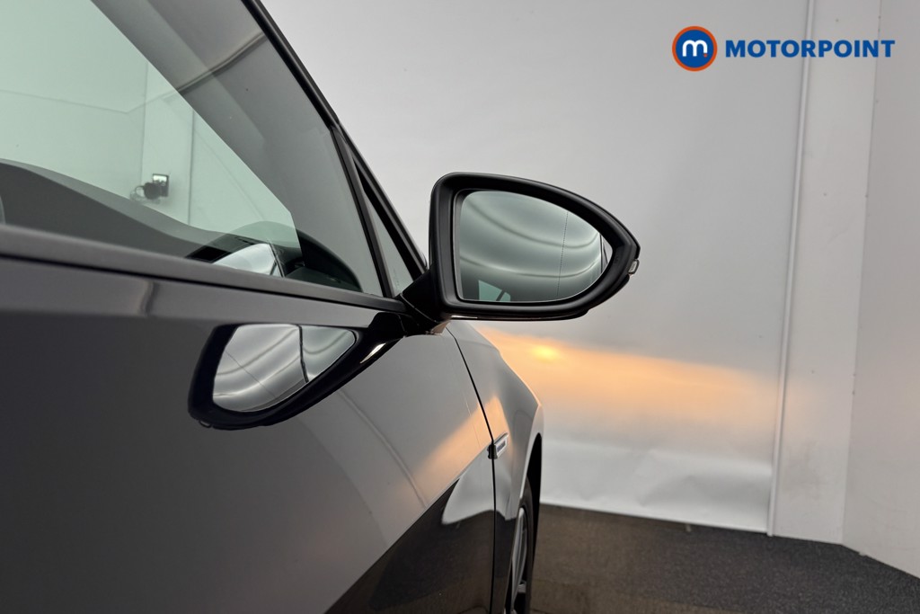 Volkswagen Golf Match Manual Petrol Hatchback - Stock Number (1601598) - 37th supplementary image