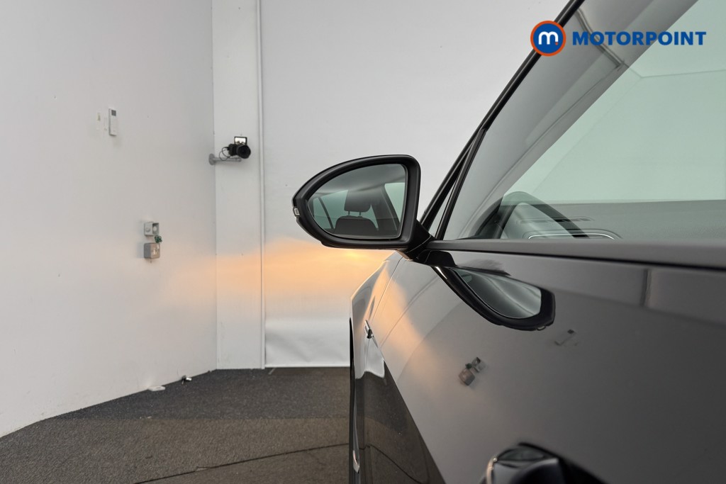 Volkswagen Golf Match Manual Petrol Hatchback - Stock Number (1601598) - 38th supplementary image