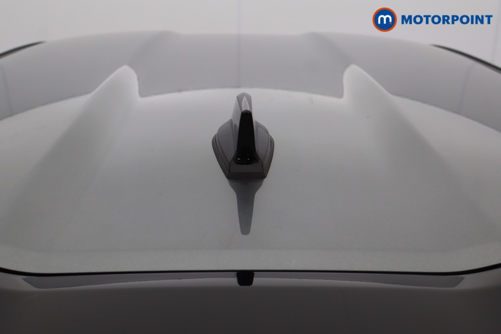 Nissan Juke Tekna Automatic Petrol SUV - Stock Number (1602337) - 29th supplementary image