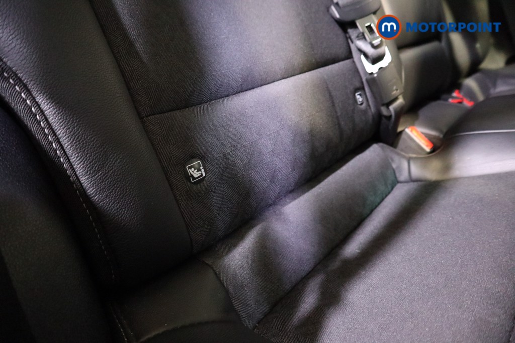 KIA Niro 2 Automatic Petrol-Electric Hybrid SUV - Stock Number (1602416) - 14th supplementary image