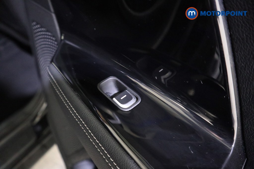 KIA Niro 2 Automatic Petrol-Electric Hybrid SUV - Stock Number (1602416) - 15th supplementary image