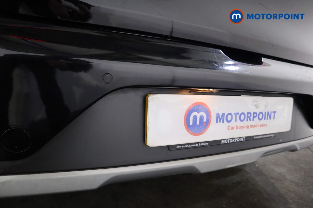 KIA Niro 2 Automatic Petrol-Electric Hybrid SUV - Stock Number (1602416) - 21st supplementary image