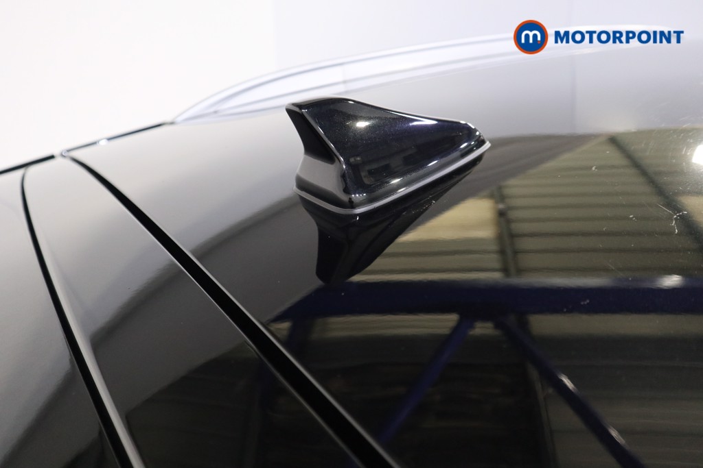 KIA Niro 2 Automatic Petrol-Electric Hybrid SUV - Stock Number (1602416) - 25th supplementary image