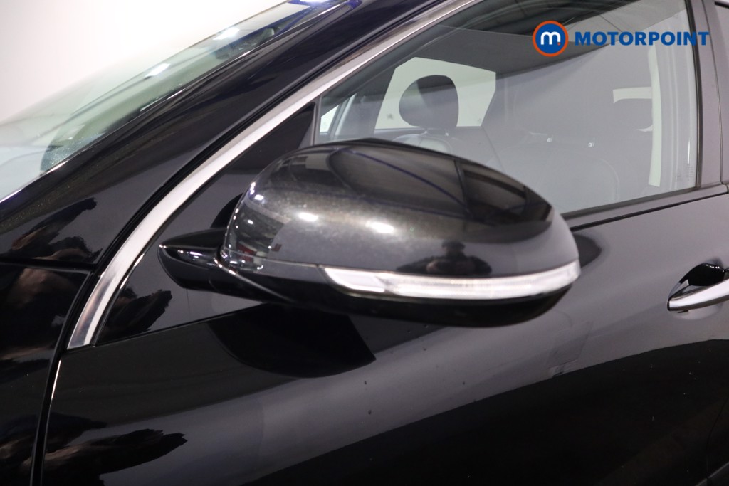 KIA Niro 2 Automatic Petrol-Electric Hybrid SUV - Stock Number (1602416) - 27th supplementary image