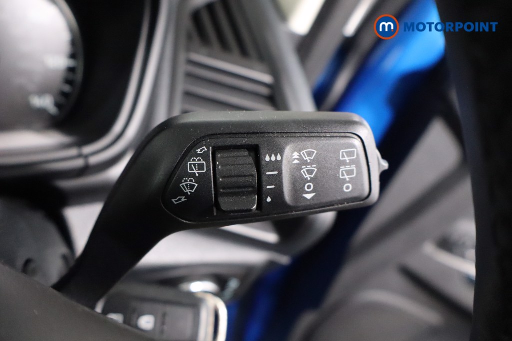 Ford Ecosport Active Manual Petrol SUV - Stock Number (1602484) - 15th supplementary image
