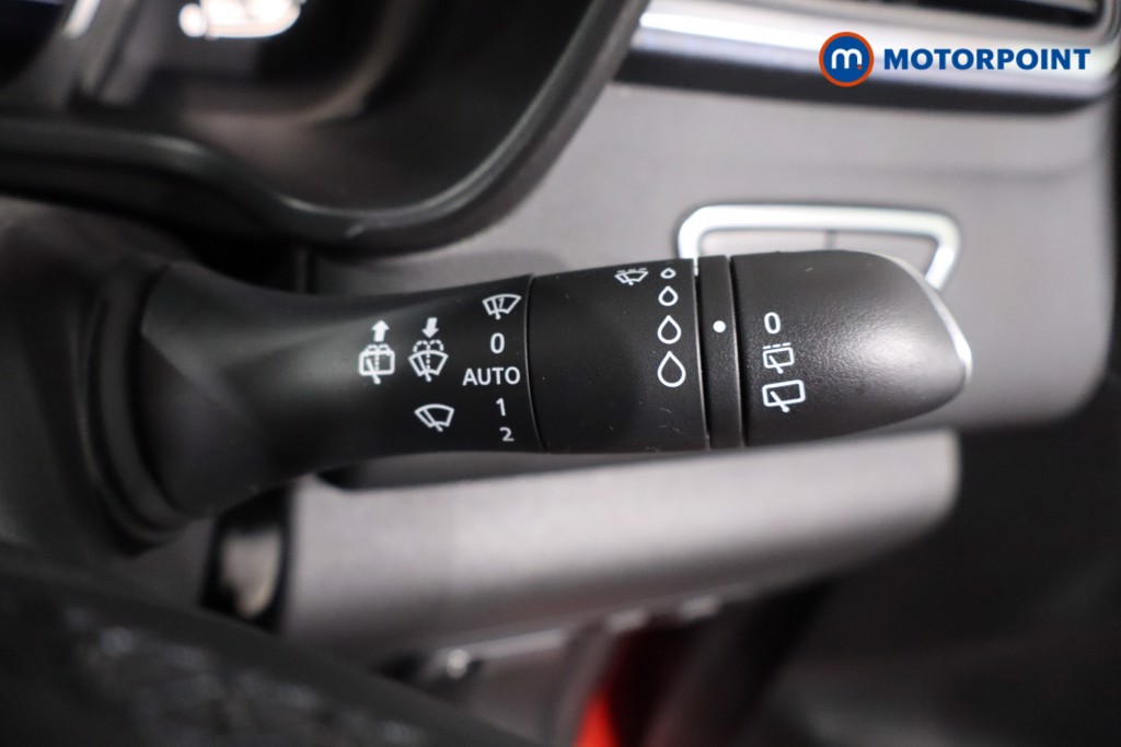 Renault Kadjar S Edition Manual Petrol SUV - Stock Number (1602670) - 15th supplementary image