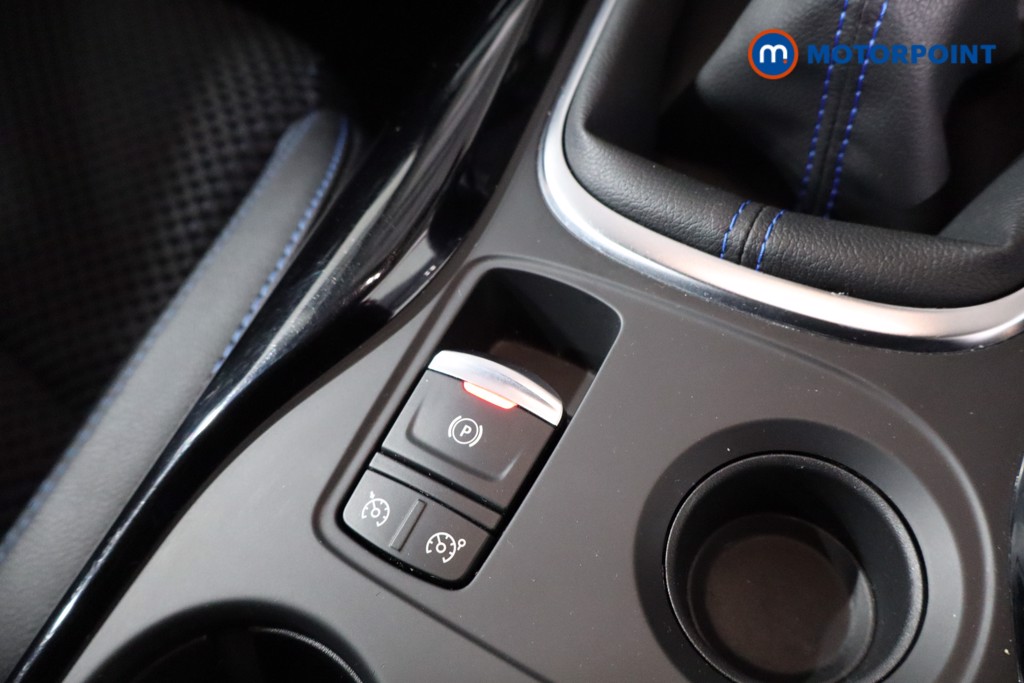 Renault Kadjar S Edition Manual Petrol SUV - Stock Number (1602670) - 20th supplementary image