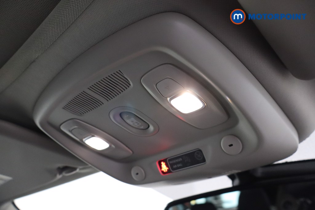 Renault Kadjar S Edition Manual Petrol SUV - Stock Number (1602670) - 21st supplementary image