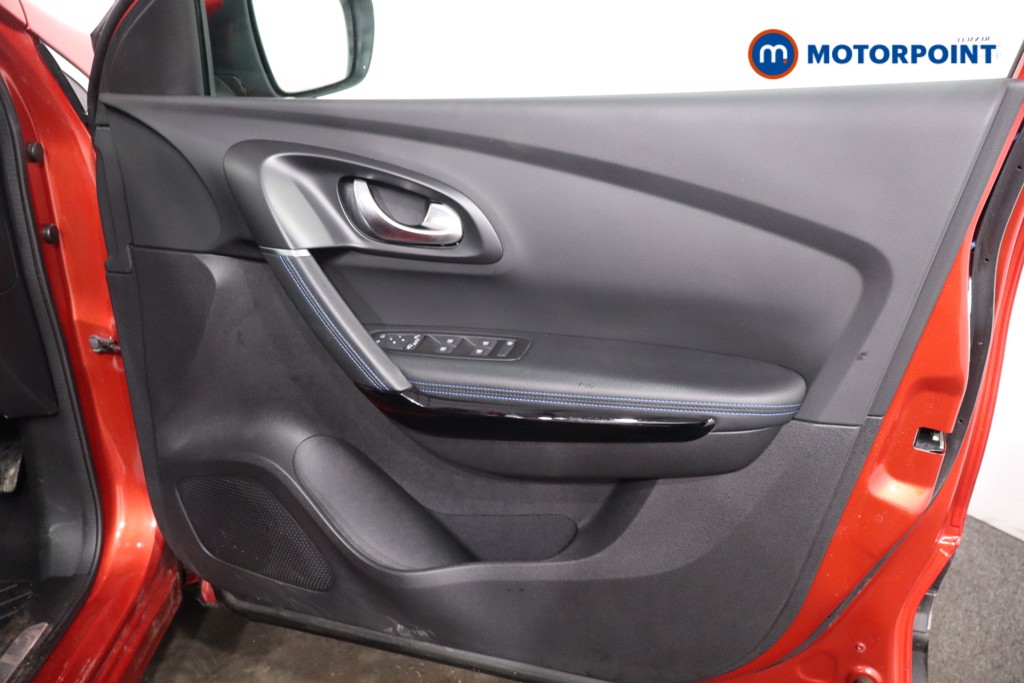 Renault Kadjar S Edition Manual Petrol SUV - Stock Number (1602670) - 24th supplementary image
