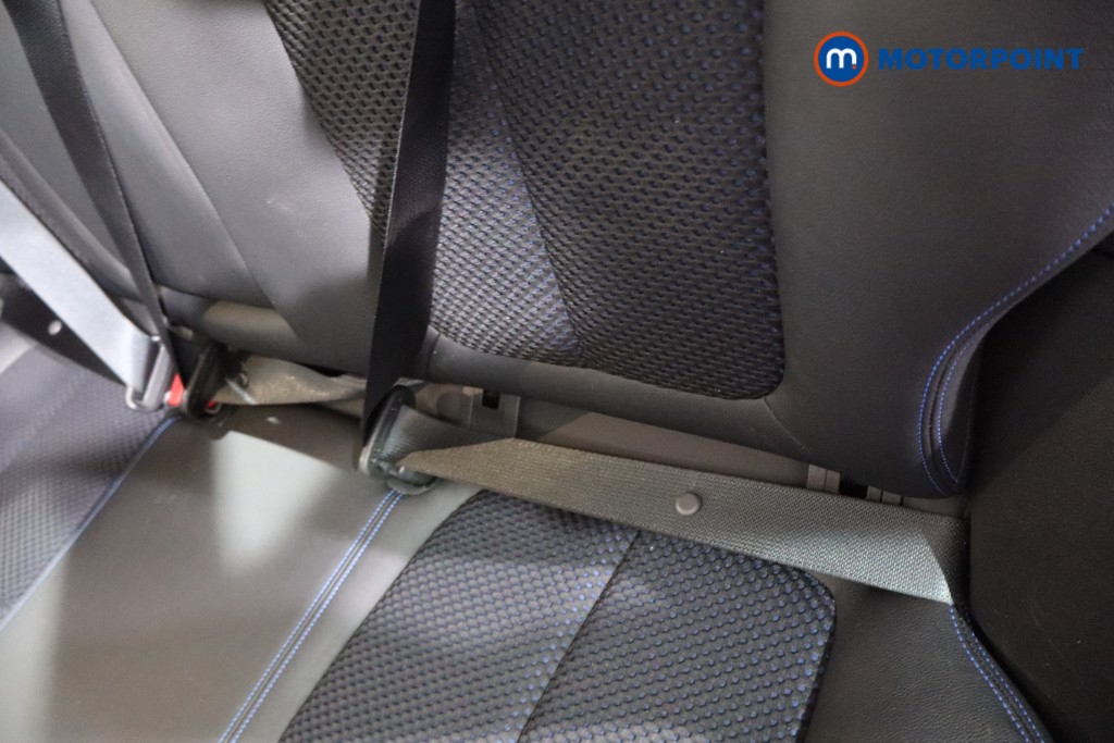 Renault Kadjar S Edition Manual Petrol SUV - Stock Number (1602670) - 26th supplementary image