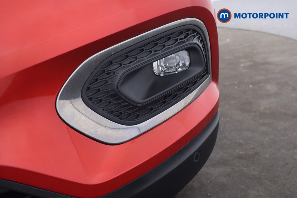 Renault Kadjar S Edition Manual Petrol SUV - Stock Number (1602670) - 30th supplementary image