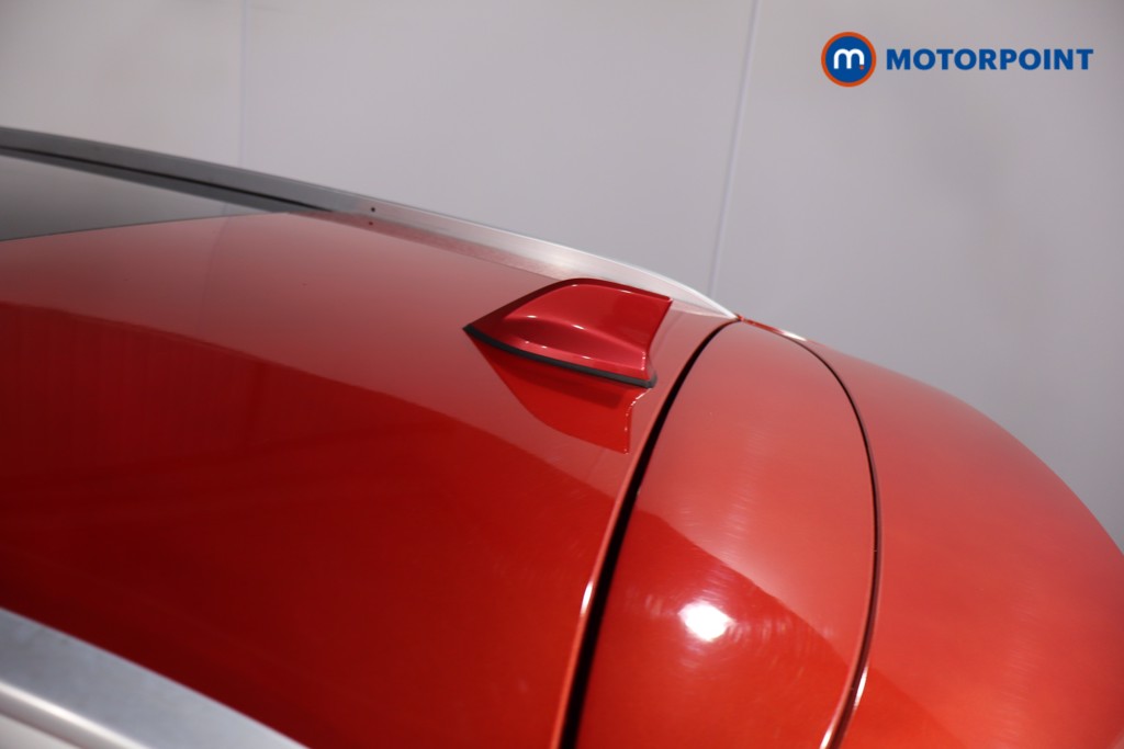 Renault Kadjar S Edition Manual Petrol SUV - Stock Number (1602670) - 32nd supplementary image