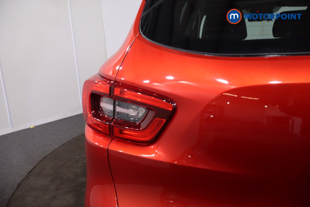 Renault Kadjar S Edition Manual Petrol SUV - Stock Number (1602670) - 35th supplementary image