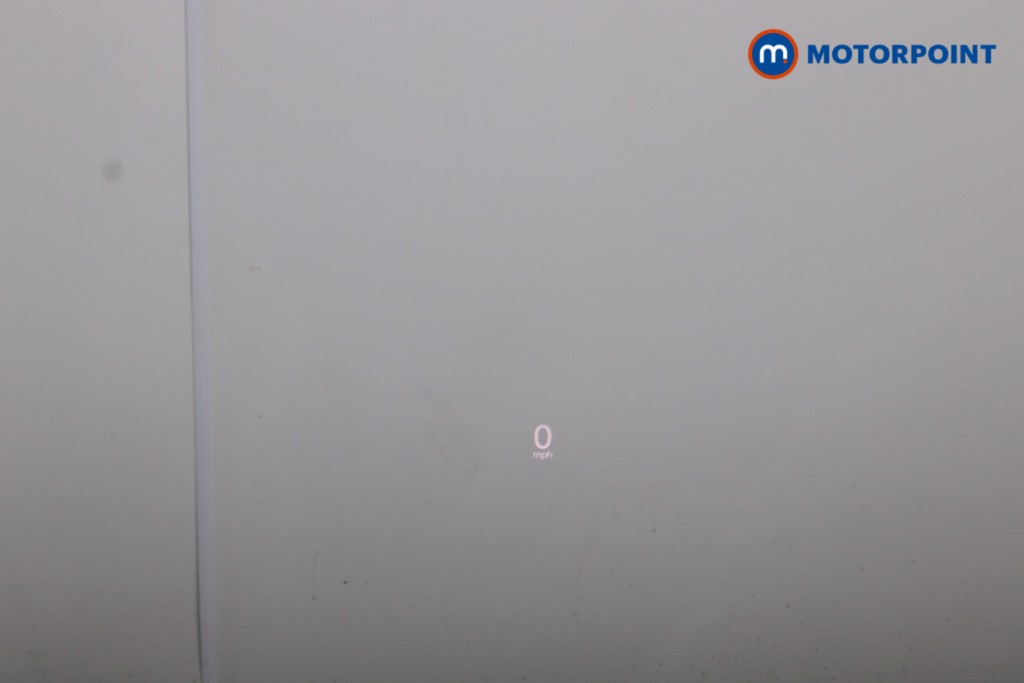 Mazda Mx-30 Gt Sport Automatic Electric SUV - Stock Number (1603188) - 3rd supplementary image