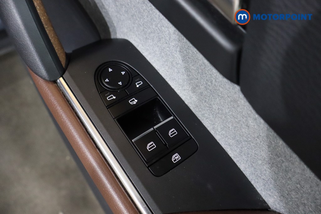 Mazda Mx-30 Gt Sport Automatic Electric SUV - Stock Number (1603188) - 18th supplementary image