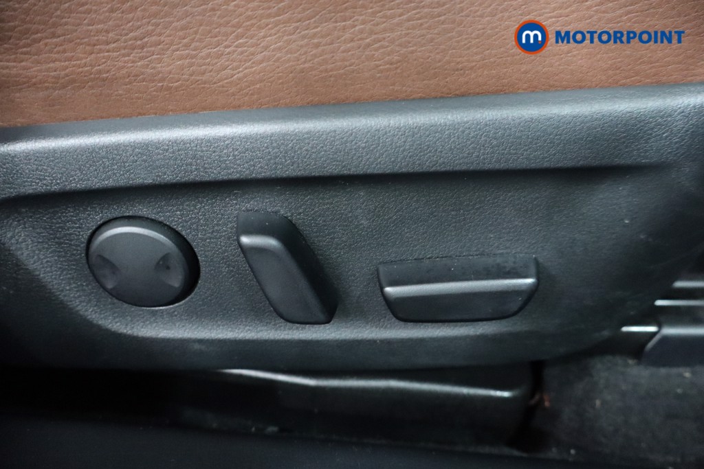 Mazda Mx-30 Gt Sport Automatic Electric SUV - Stock Number (1603188) - 19th supplementary image