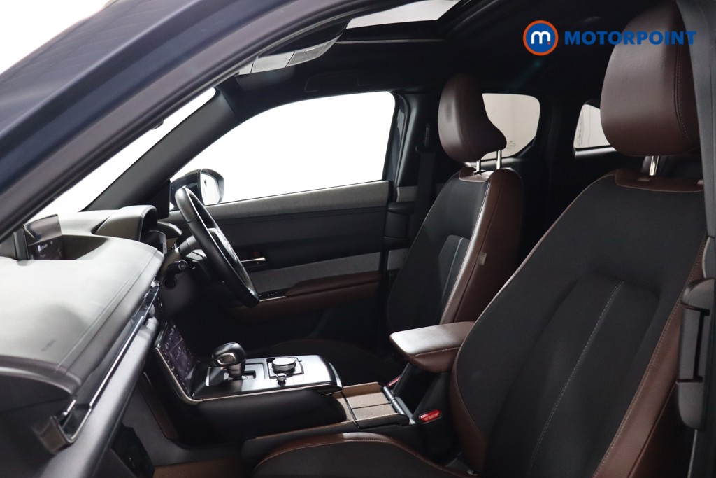 Mazda Mx-30 Gt Sport Automatic Electric SUV - Stock Number (1603188) - 20th supplementary image