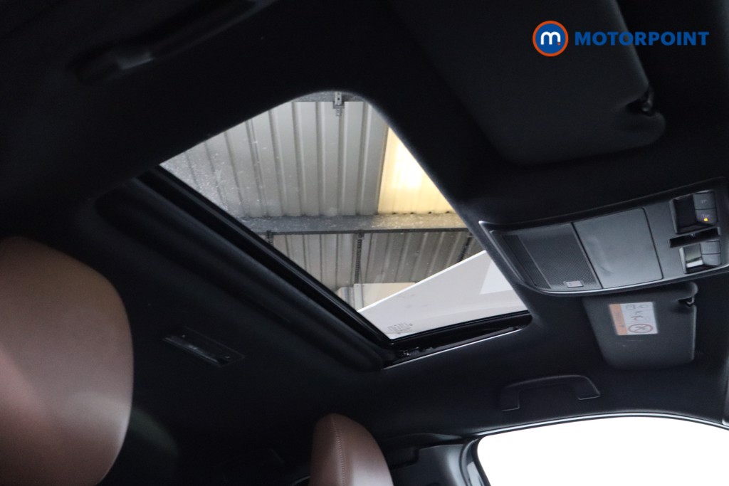 Mazda Mx-30 Gt Sport Automatic Electric SUV - Stock Number (1603188) - 23rd supplementary image