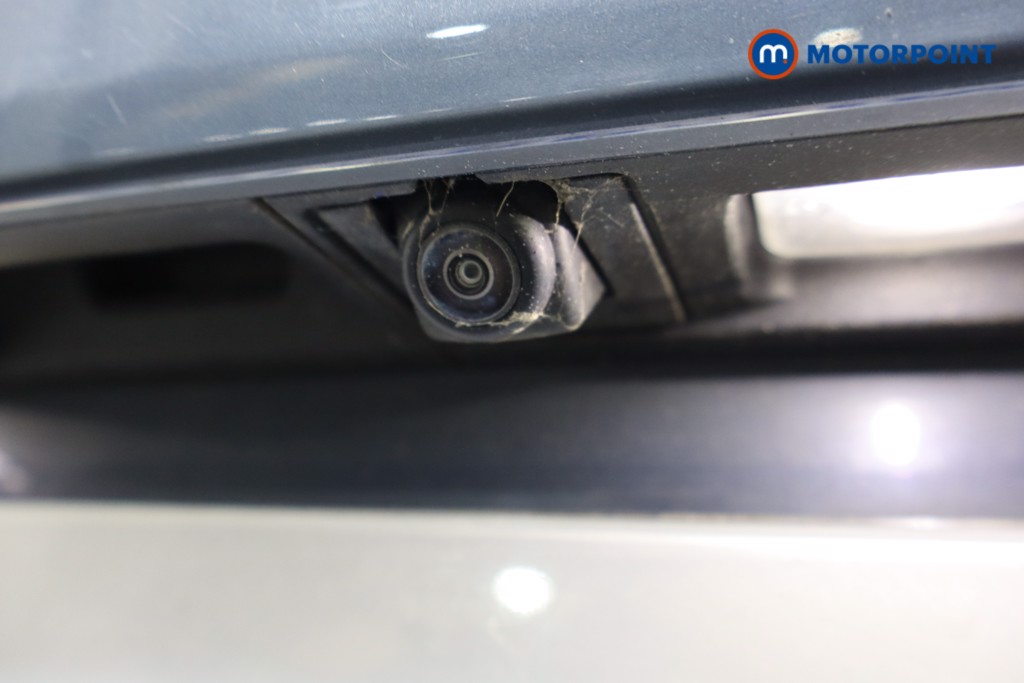 Mazda Mx-30 Gt Sport Automatic Electric SUV - Stock Number (1603188) - 25th supplementary image