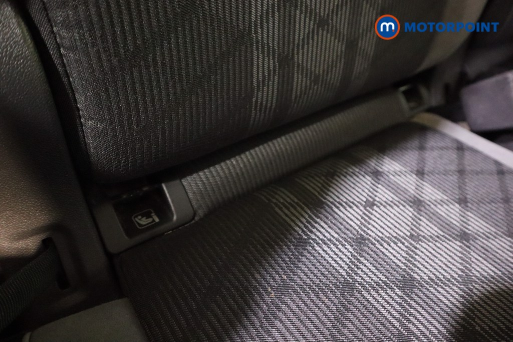 Volkswagen Tiguan R-Line Automatic Diesel SUV - Stock Number (1603427) - 24th supplementary image