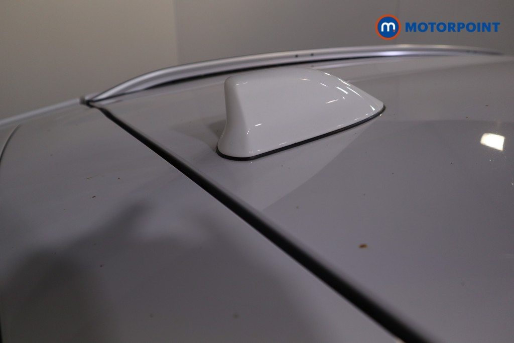 Toyota Yaris Cross Design Automatic Petrol-Electric Hybrid Estate - Stock Number (1603602) - 27th supplementary image