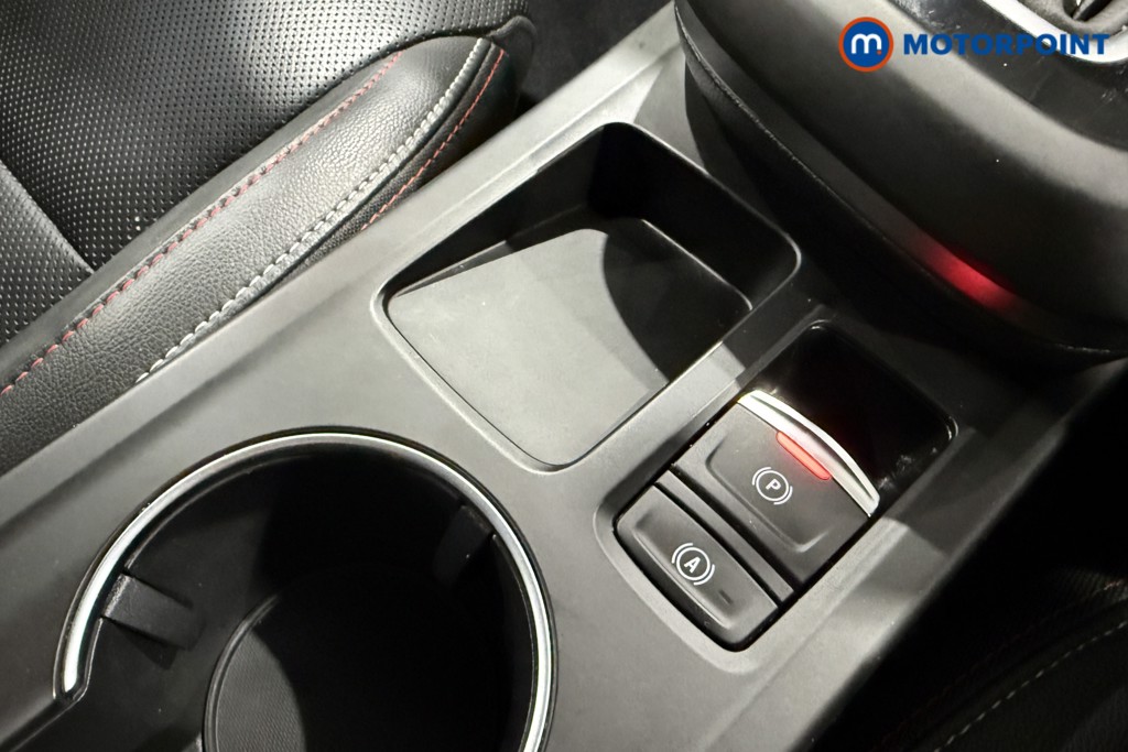 Renault Arkana R.S. Line Automatic Petrol-Electric Hybrid SUV - Stock Number (1603725) - 12th supplementary image