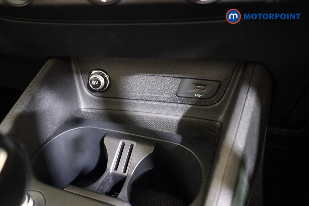 Audi Q2 Sport Automatic Petrol SUV - Stock Number (1603917) - 8th supplementary image