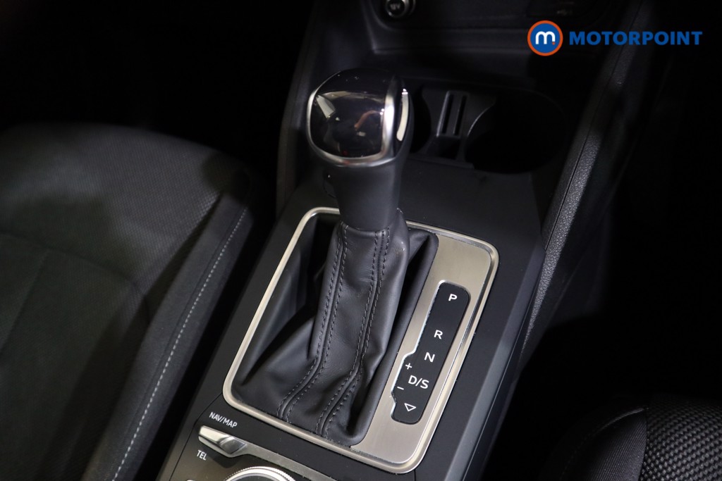 Audi Q2 Sport Automatic Petrol SUV - Stock Number (1603917) - 10th supplementary image