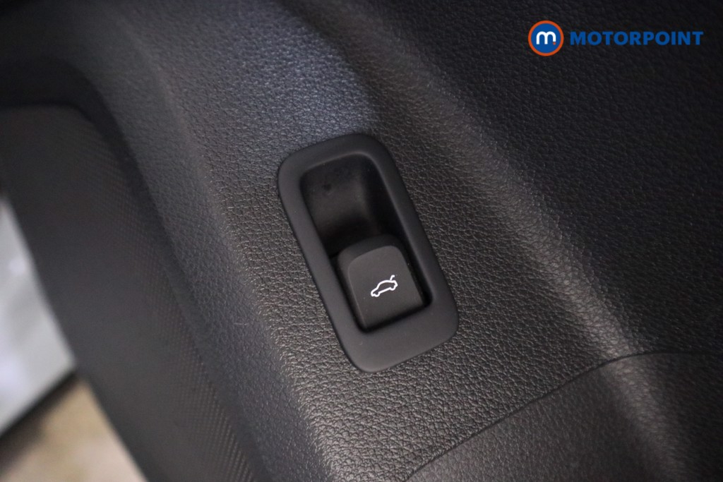 Audi Q2 Sport Automatic Petrol SUV - Stock Number (1603917) - 12th supplementary image