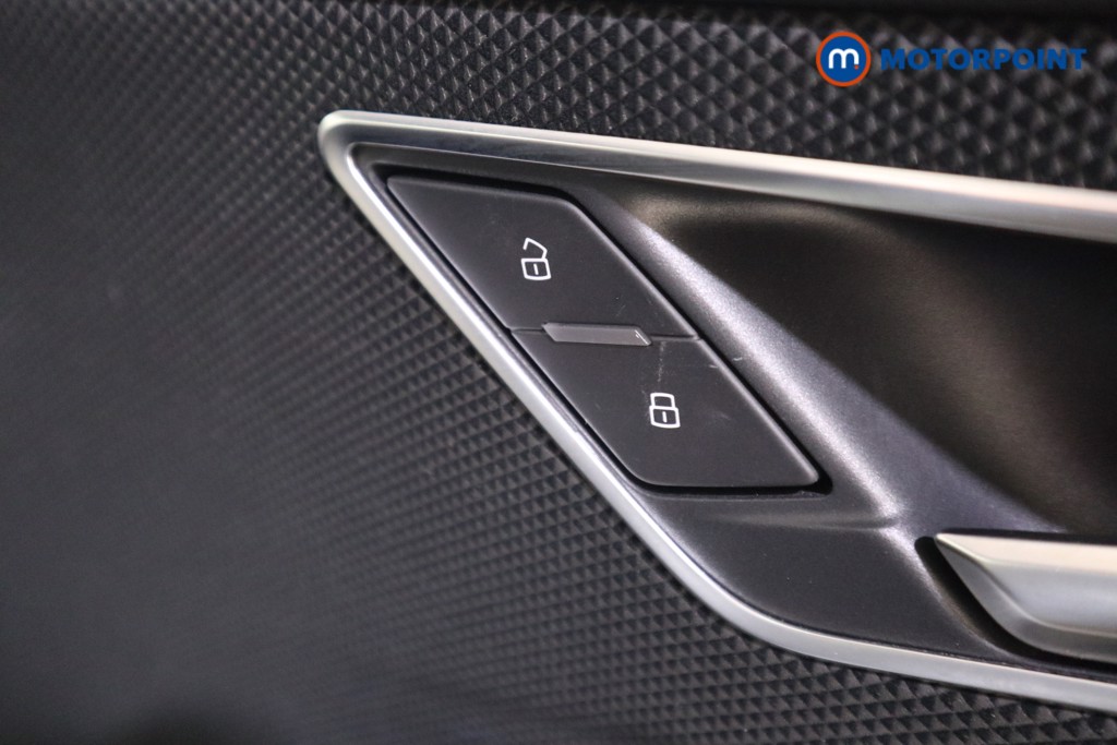 Audi Q2 Sport Automatic Petrol SUV - Stock Number (1603917) - 13th supplementary image