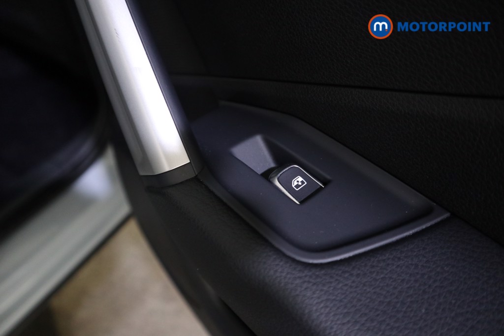 Audi Q2 Sport Automatic Petrol SUV - Stock Number (1603917) - 18th supplementary image