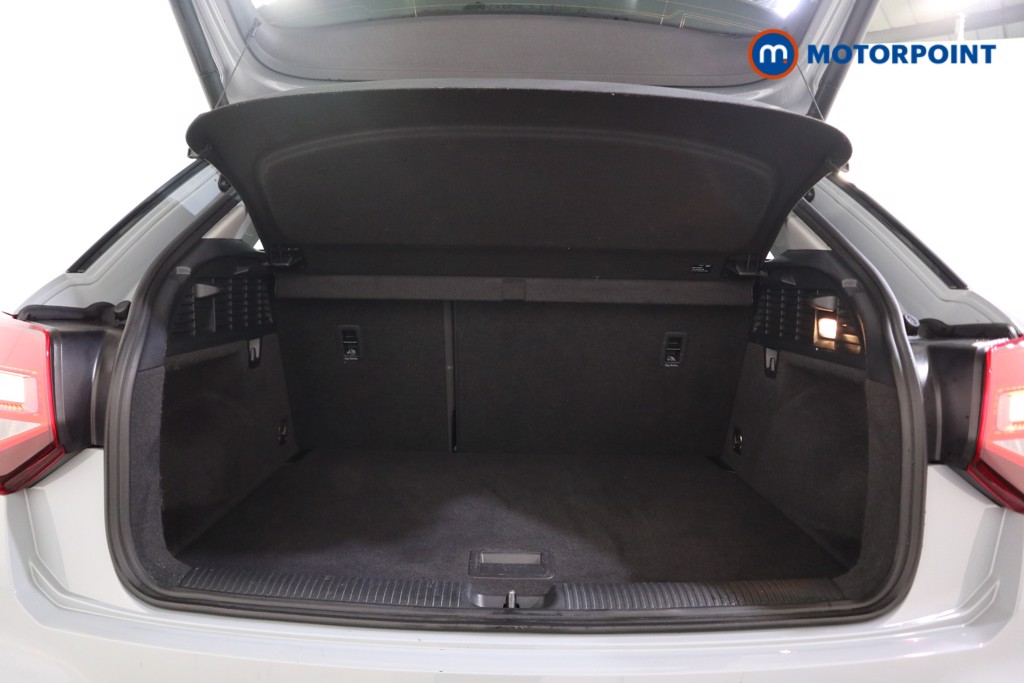 Audi Q2 Sport Automatic Petrol SUV - Stock Number (1603917) - 19th supplementary image