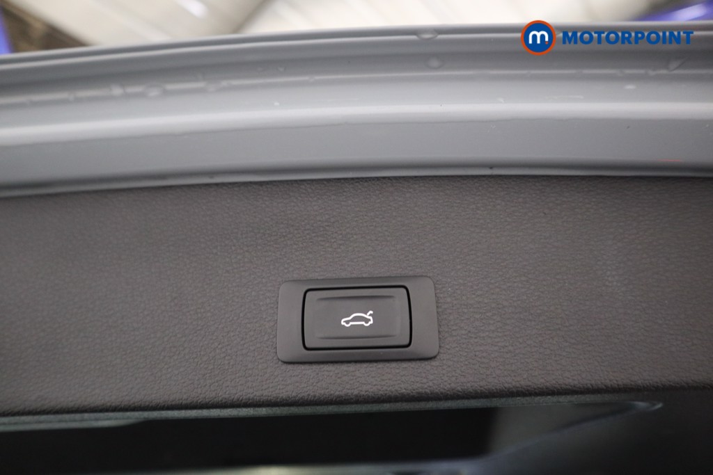 Audi Q2 Sport Automatic Petrol SUV - Stock Number (1603917) - 20th supplementary image