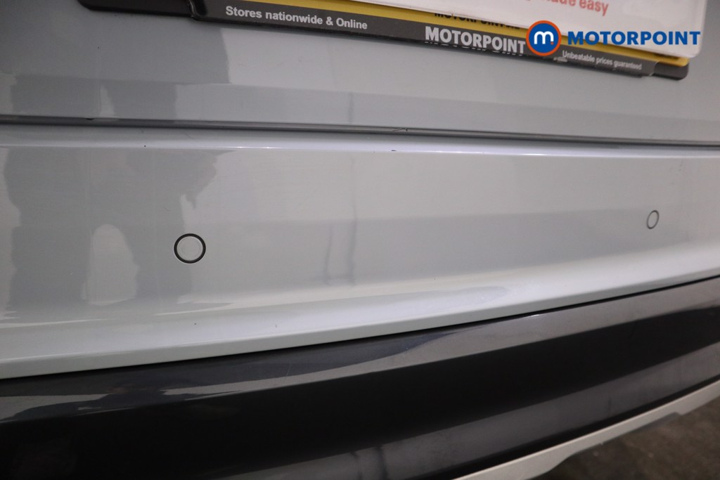 Audi Q2 Sport Automatic Petrol SUV - Stock Number (1603917) - 25th supplementary image