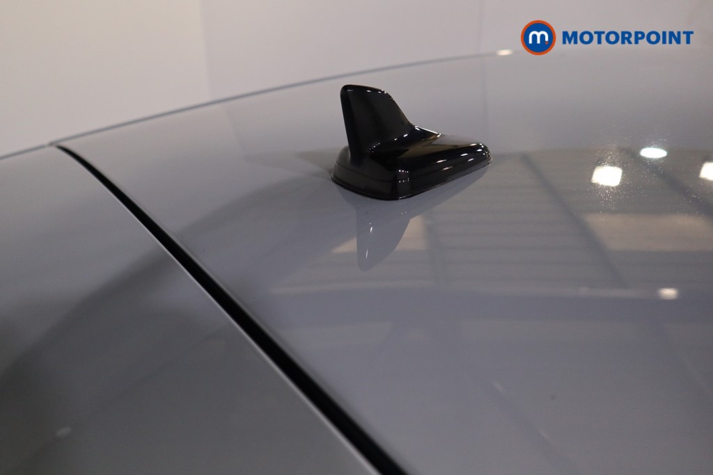 Audi Q2 Sport Automatic Petrol SUV - Stock Number (1603917) - 29th supplementary image