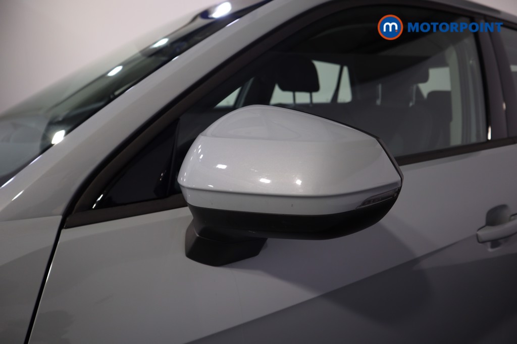 Audi Q2 Sport Automatic Petrol SUV - Stock Number (1603917) - 31st supplementary image