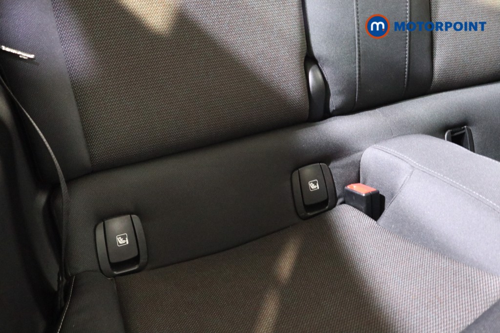 Mini Hatchback Cooper Classic Automatic Petrol Hatchback - Stock Number (1604291) - 15th supplementary image