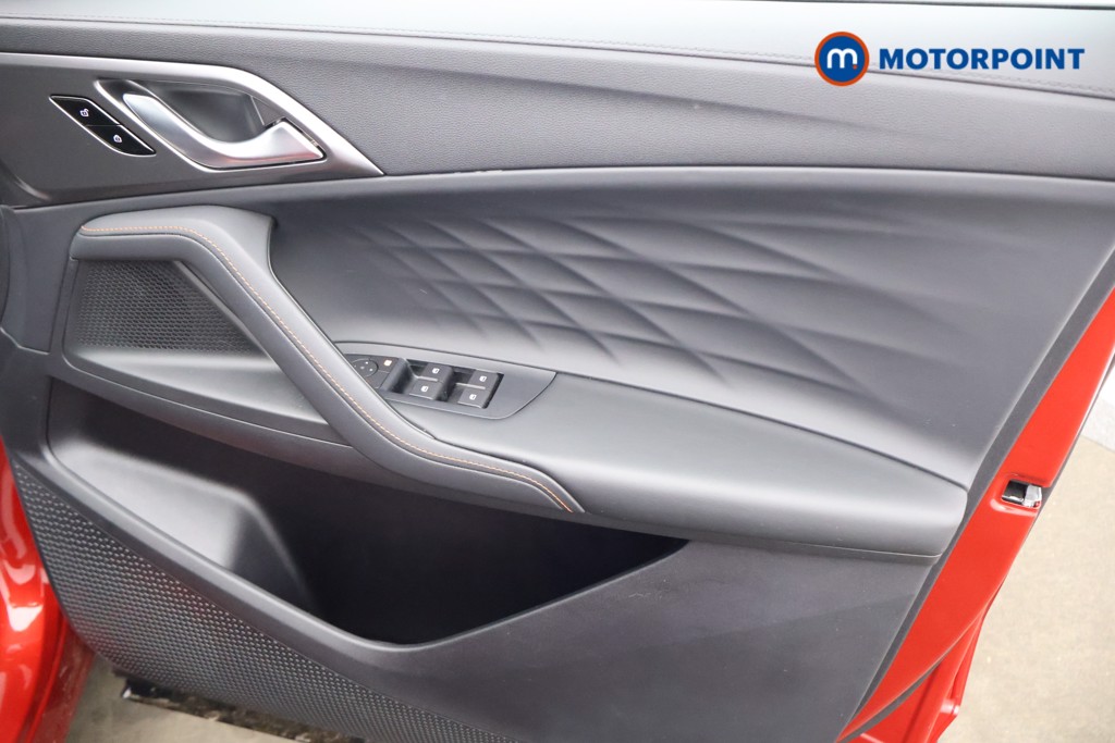 Mg Motor Uk HS SE Automatic Petrol SUV - Stock Number (1604356) - 13th supplementary image