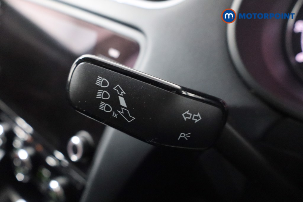 Skoda Octavia Se Technology Automatic Petrol Hatchback - Stock Number (1604581) - 14th supplementary image