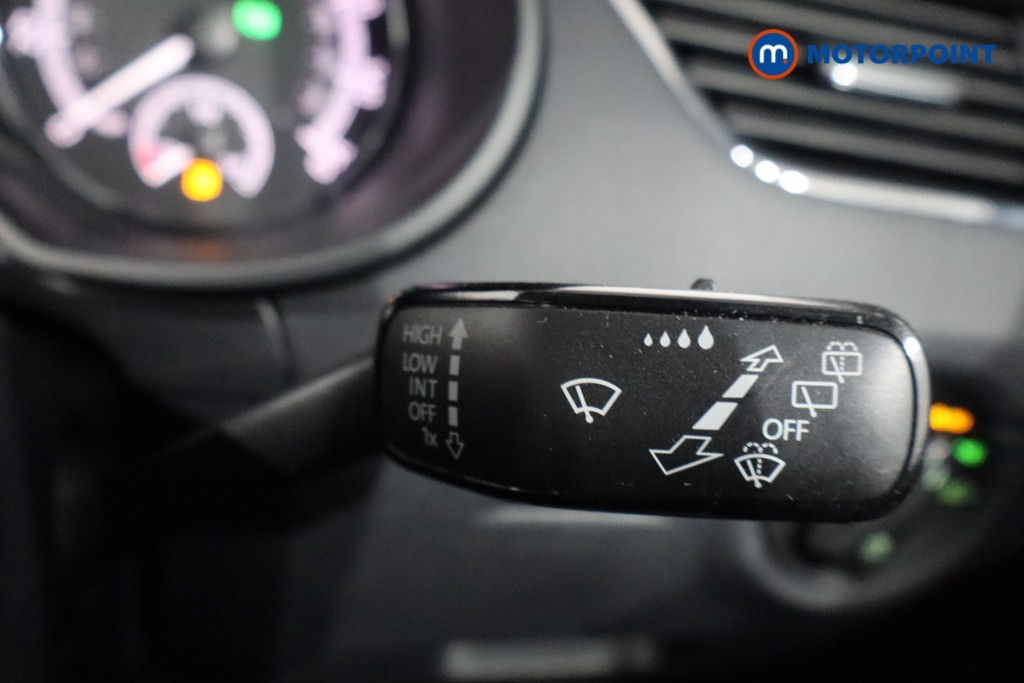 Skoda Octavia Se Technology Automatic Petrol Hatchback - Stock Number (1604581) - 15th supplementary image