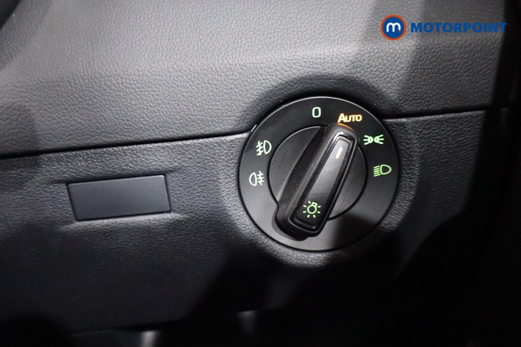 Skoda Octavia Se Technology Automatic Petrol Hatchback - Stock Number (1604581) - 18th supplementary image