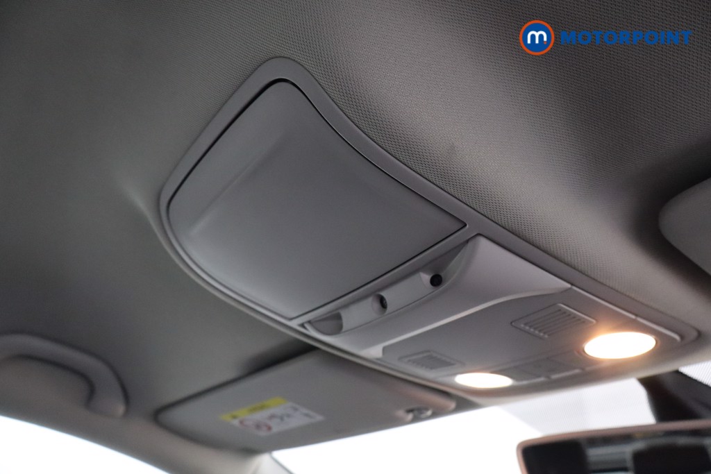 Skoda Octavia Se Technology Automatic Petrol Hatchback - Stock Number (1604581) - 22nd supplementary image