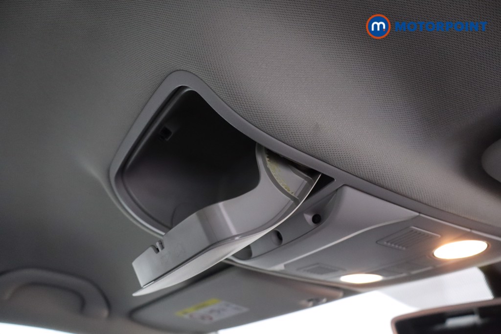 Skoda Octavia Se Technology Automatic Petrol Hatchback - Stock Number (1604581) - 23rd supplementary image