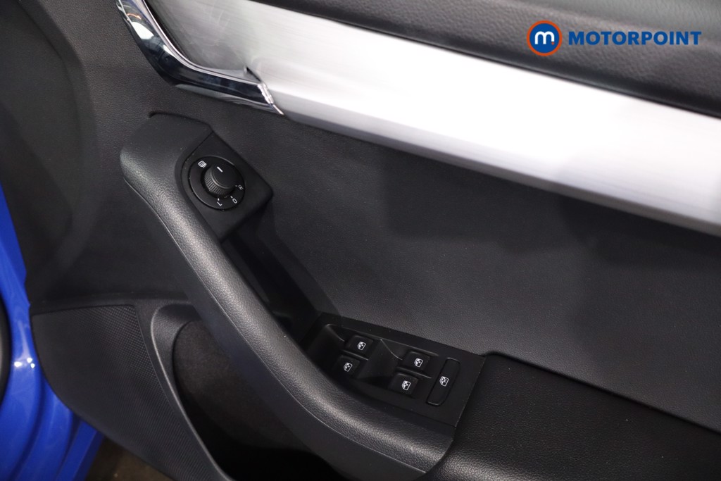 Skoda Octavia Se Technology Automatic Petrol Hatchback - Stock Number (1604581) - 26th supplementary image